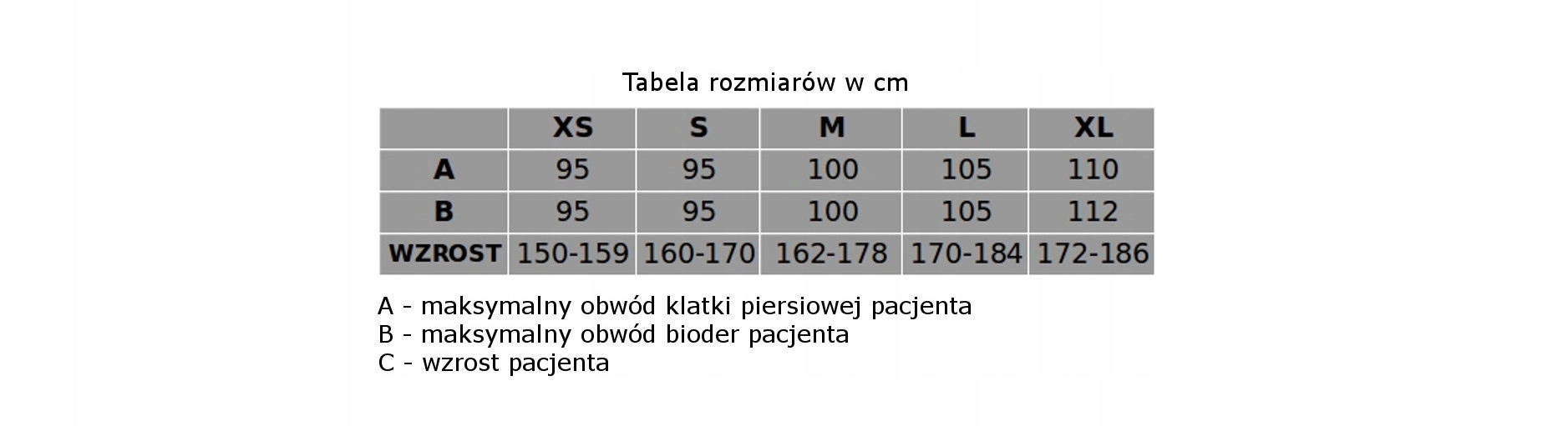 pieluchomajtki s dla dorosłych femini