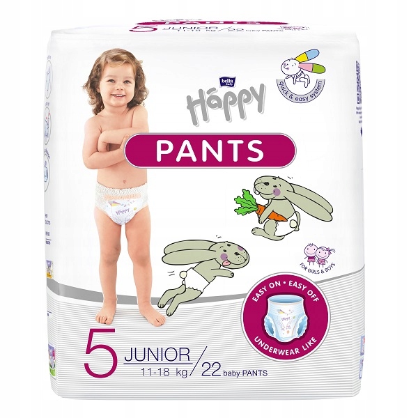 pampers 1 site ceneo.pl