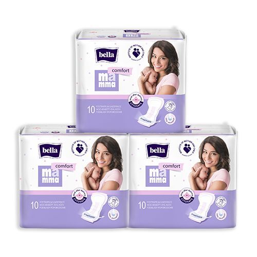 uczulenie od pampersów firmy pampers 3