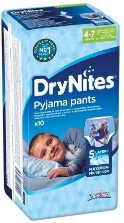 pampers new baby dry 1 biedronka