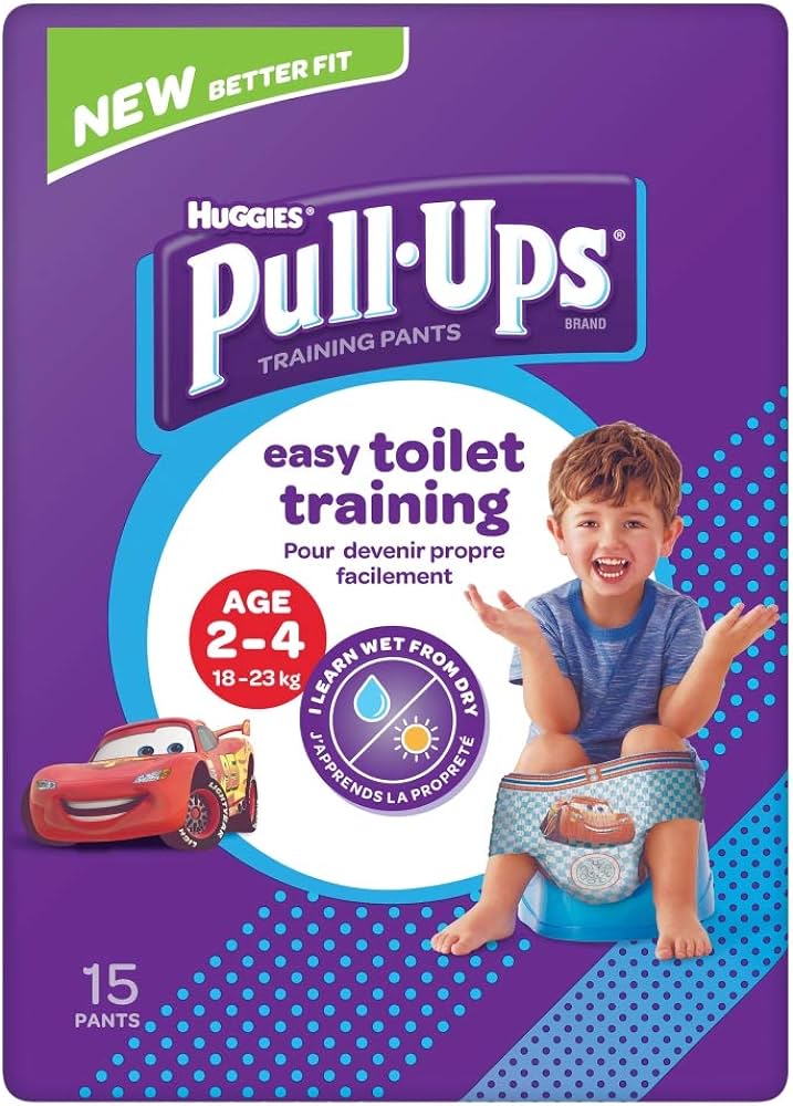 huggies pure chusteczki nawilzane