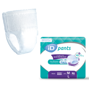 pampers.com pants 4