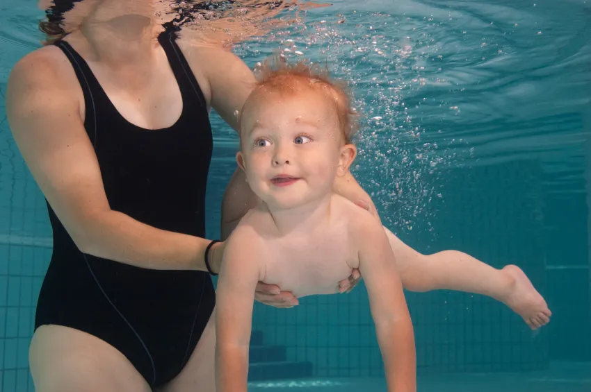 dove purely pampering kremowa kostka myjąca z masłem shea