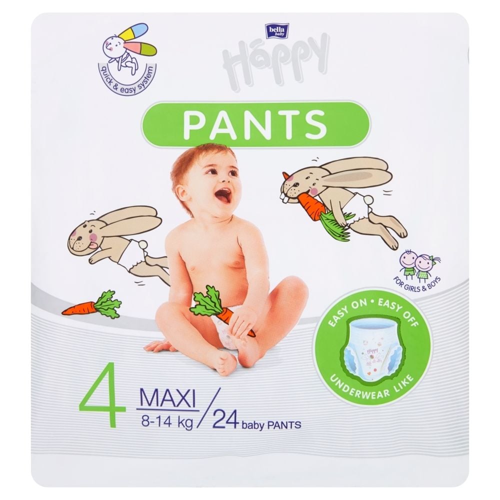 jak kupowac na pampers.pl