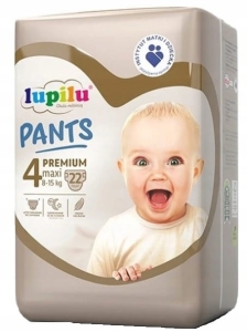 chusteczki sensitive 12 x 56 sztuk pampers