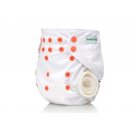 dla każdego próbka pieluchomajtek pampers pants