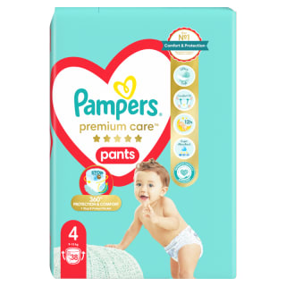 pampers jumbo pack 1 rossmann