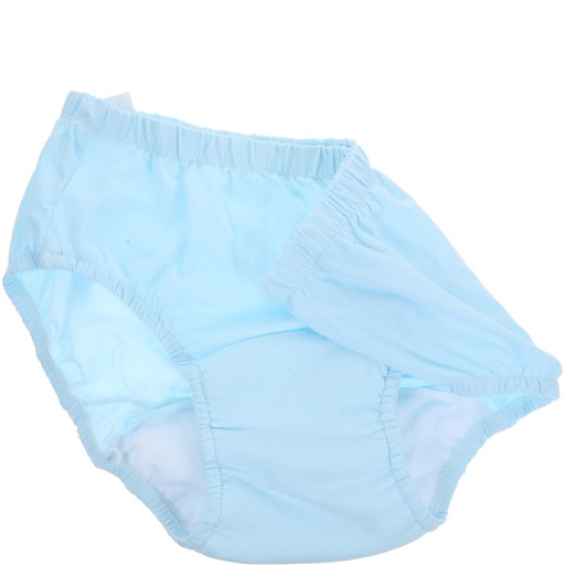 pampers pants holandia