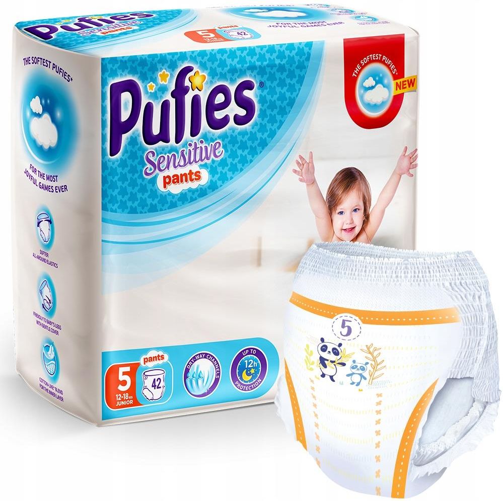 pampers new baby dry 2 box