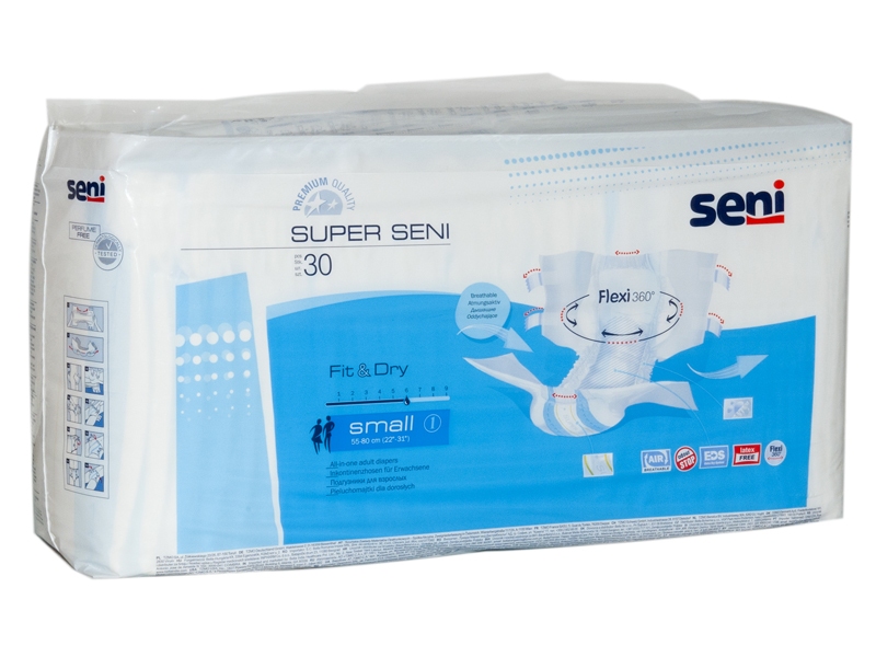 epson l365 pampers cena