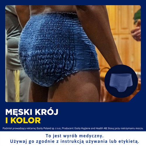 chusteczki nawilzone w pudelku pampers