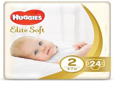 emag huggies 5