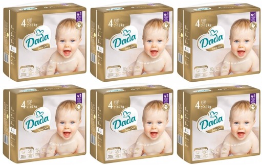 pampers pants 5 monthly pack