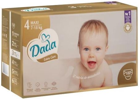 pampers cenyw sklepach stacjonarnych