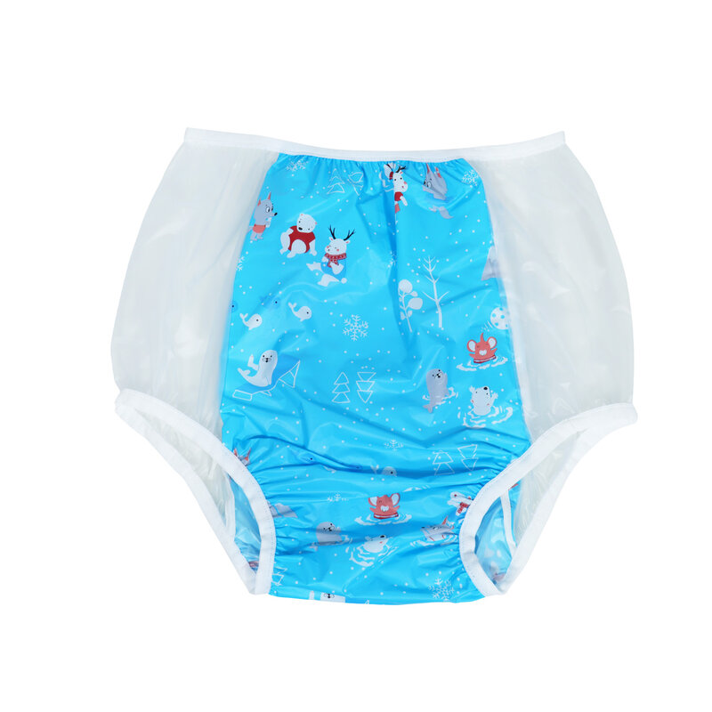 pampers wskaźnik wilgotności 3