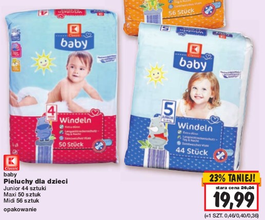 pampers pants site ceneo.pl