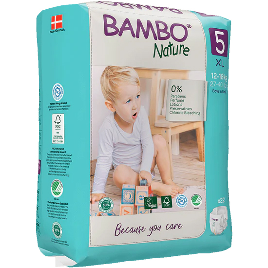 pampers newborn premium care auchan