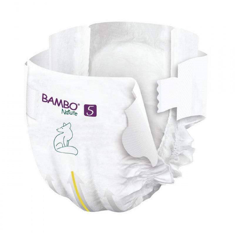 apteka pieluchy pampers promocja