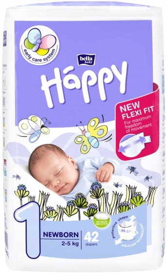 huggies drynites 4 7