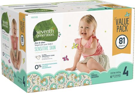 pampers active baby 5 maxi pack