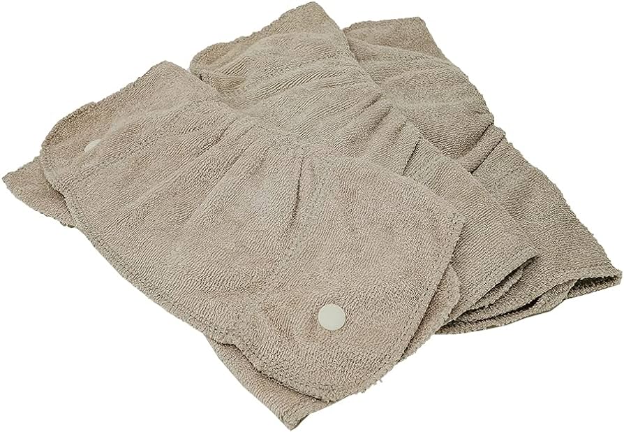 moony diapers xl