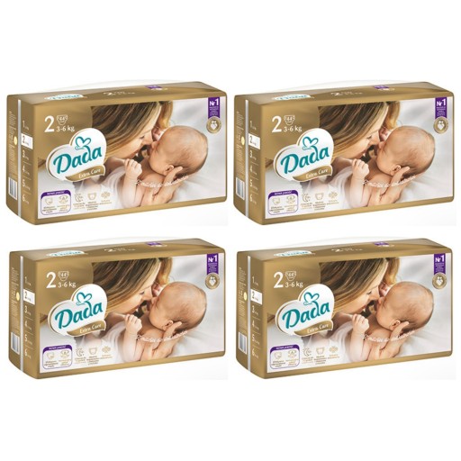 pieluch pampers 4 ceneo