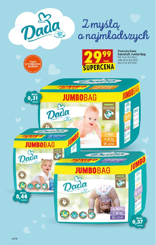 Moltex Baby-Hygiene GmbH