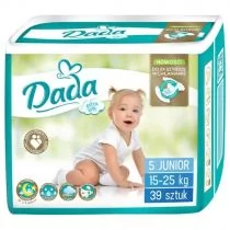 Lalka Magic Baby 300012