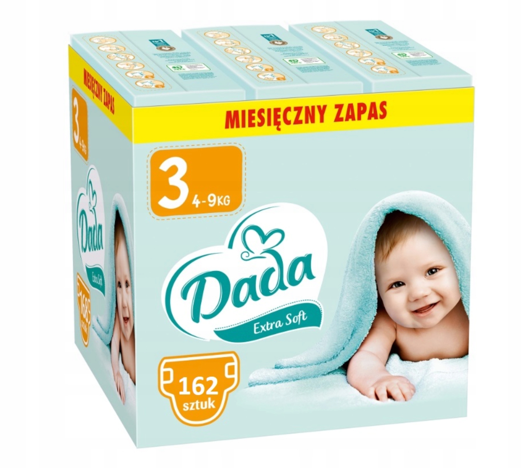 pampers 2 kg