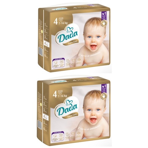 pampers chusteczki sensitive rossmann