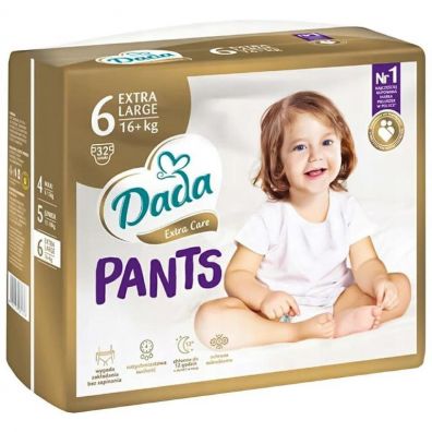 pampers darmowe pieluchy do testowania