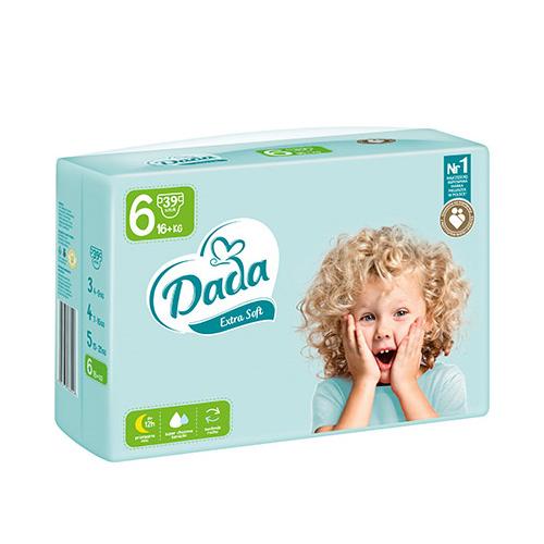 pampers box size 1