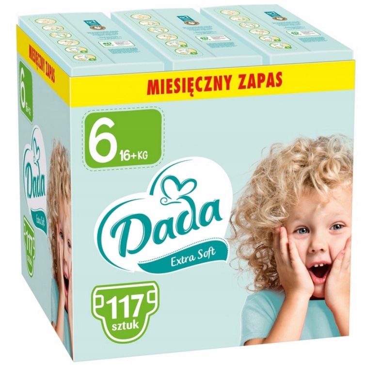 pampers premium care 1 tesco