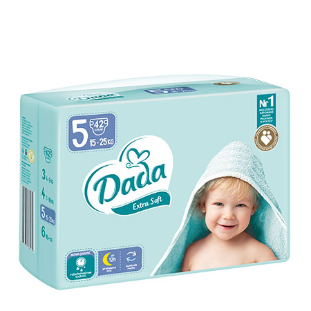 pieluchy pampers 2 promocja