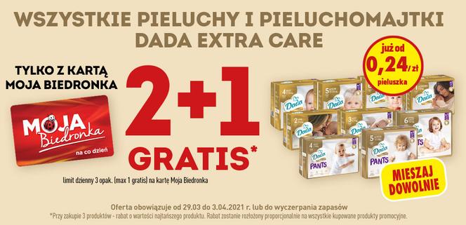 huggies carrefour