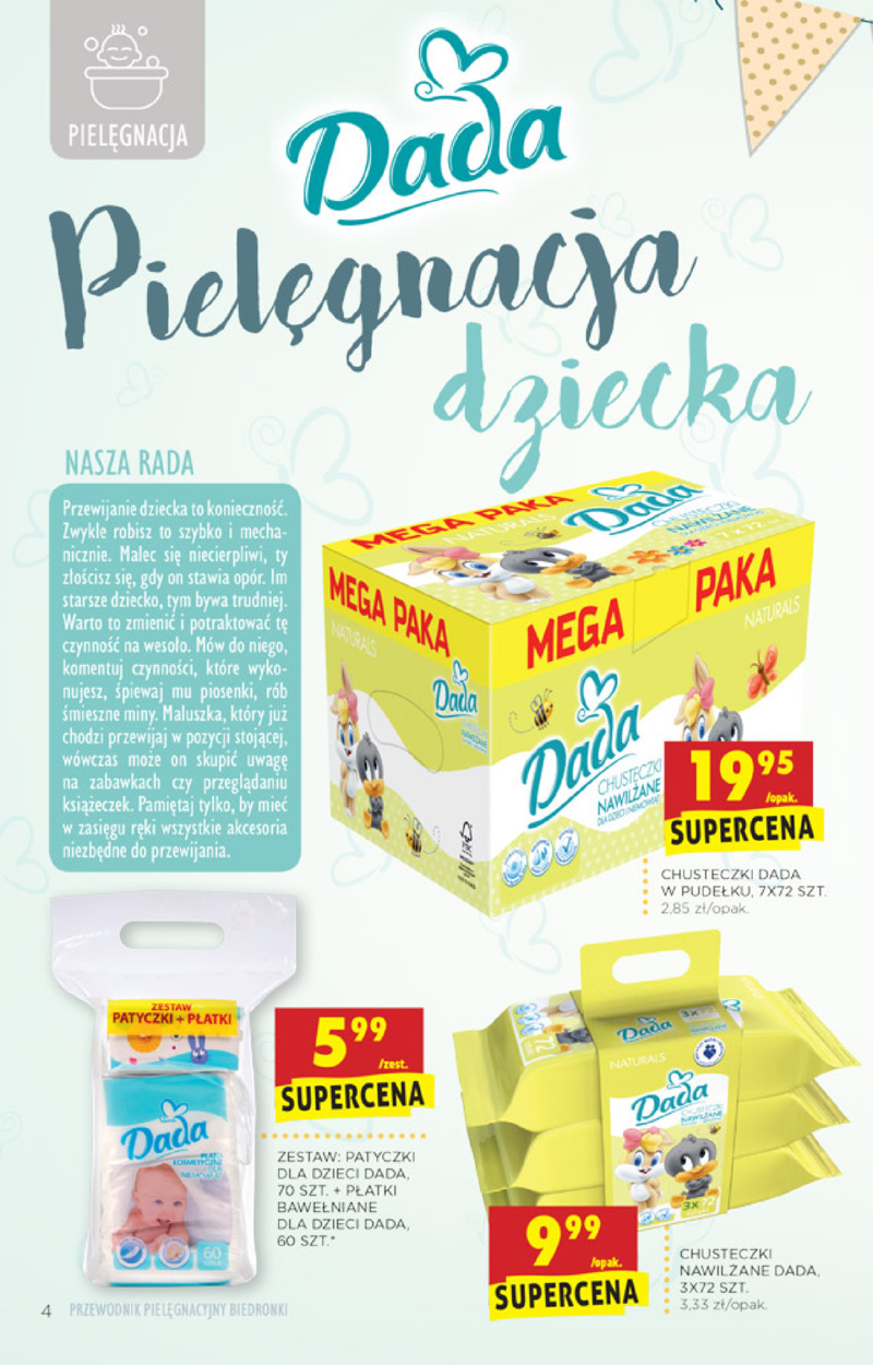 pampers pieluchy premium care 1 newborn