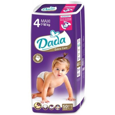 megabox pampers 4+