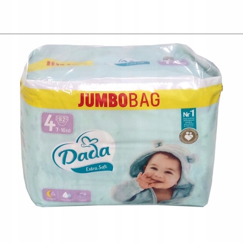 pampers 150 sztuk cena