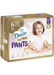 pampers 3 104 szt