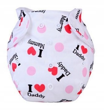 Trunki