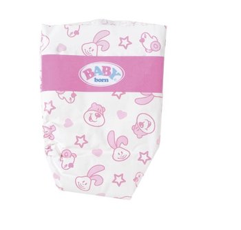 pampers active baby-dry pieluchy 4 maxi 8-14kg tesco