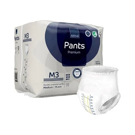 pampers 5 premium care pants pieluchomajtki