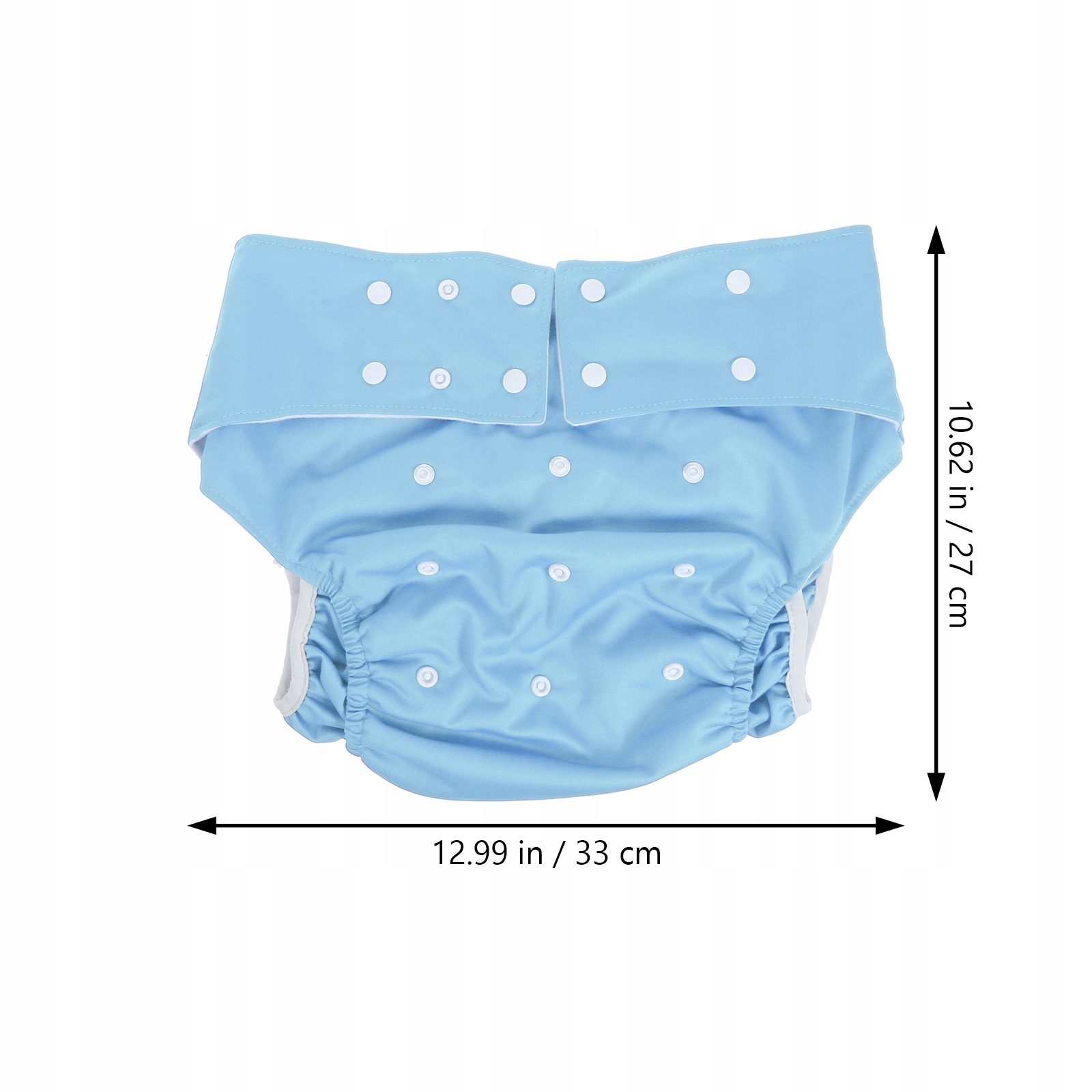 pampers premium care 3 6 72