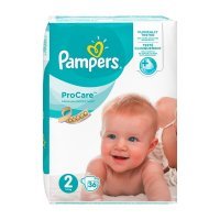 vat pampers