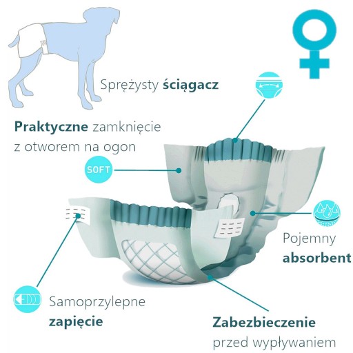 chusteczki pampers sensitive promocja