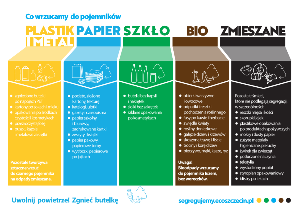 pieluchomajtki dla dorosłych super seni plus quatro 30szt