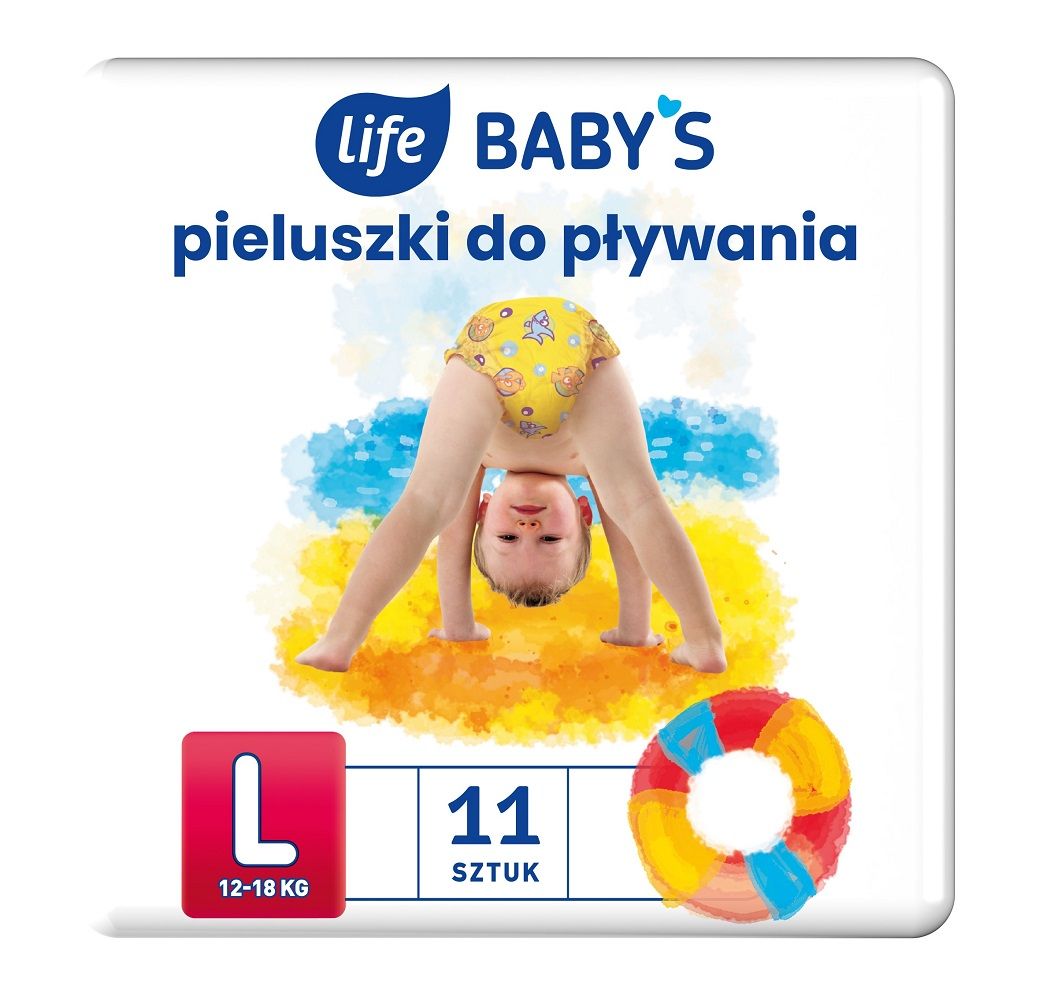 Zestaw pociągu XXL Little Dutch 4487