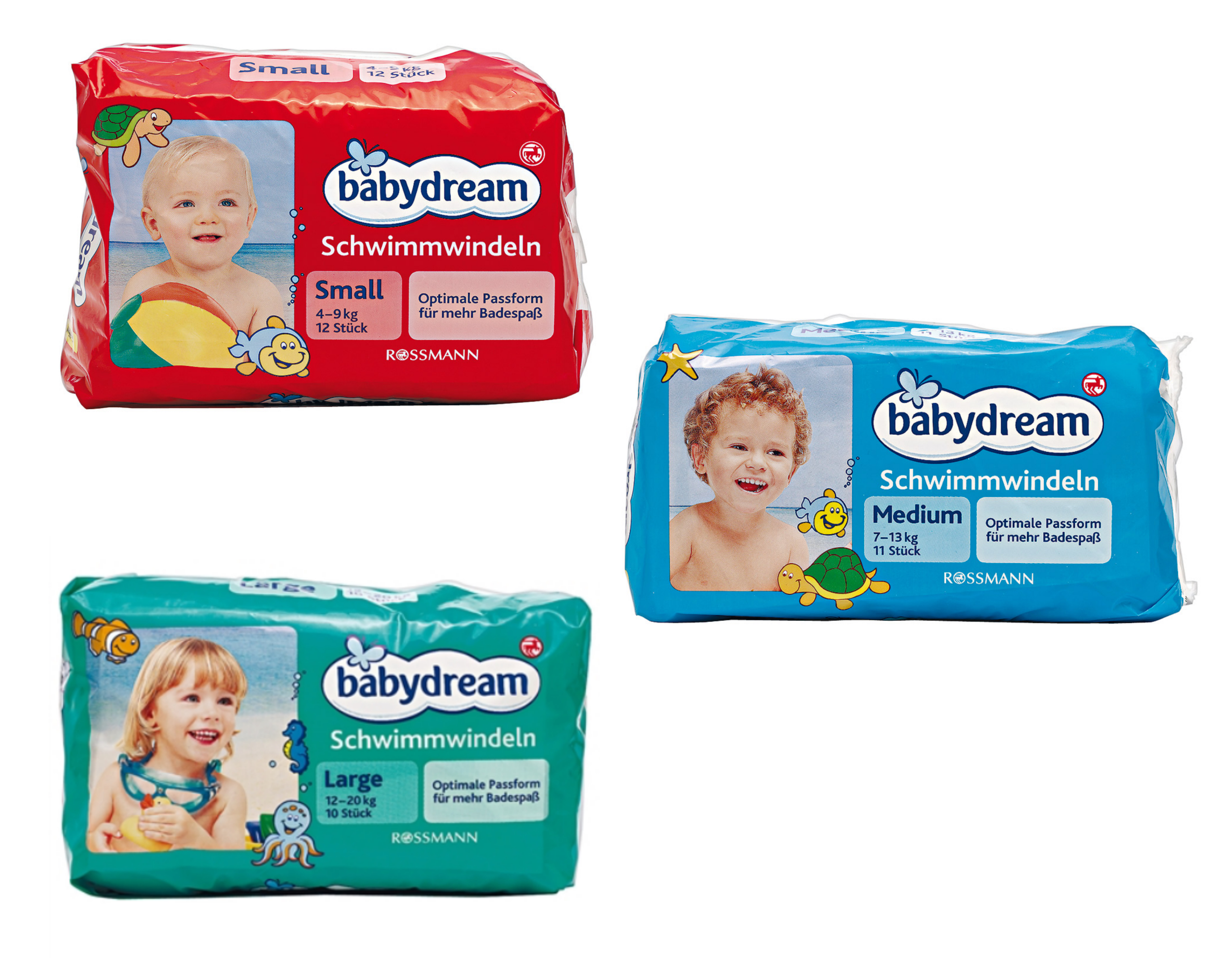 chusteczki nawilżane pampers sensitive 56szt