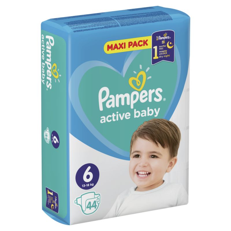 pampers premium 2 site aptekagemini.pl