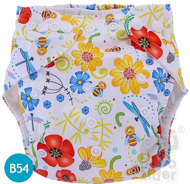 pampers 1 22szt kaufland